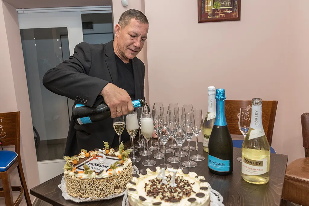 20221105-Nemeth-Kristof-szuletesnap