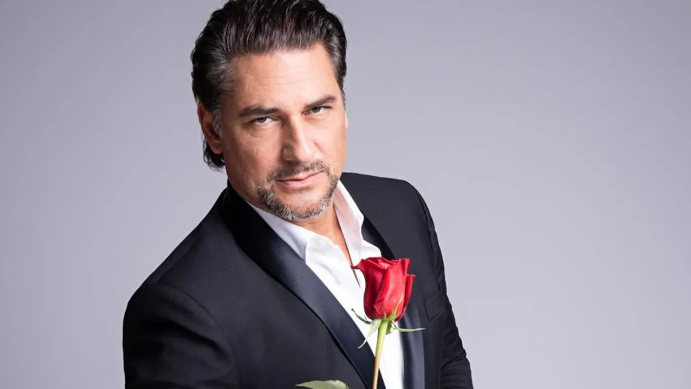 Nem gondolkozott Árpa Attila, elküldte Beát a pornó miatt