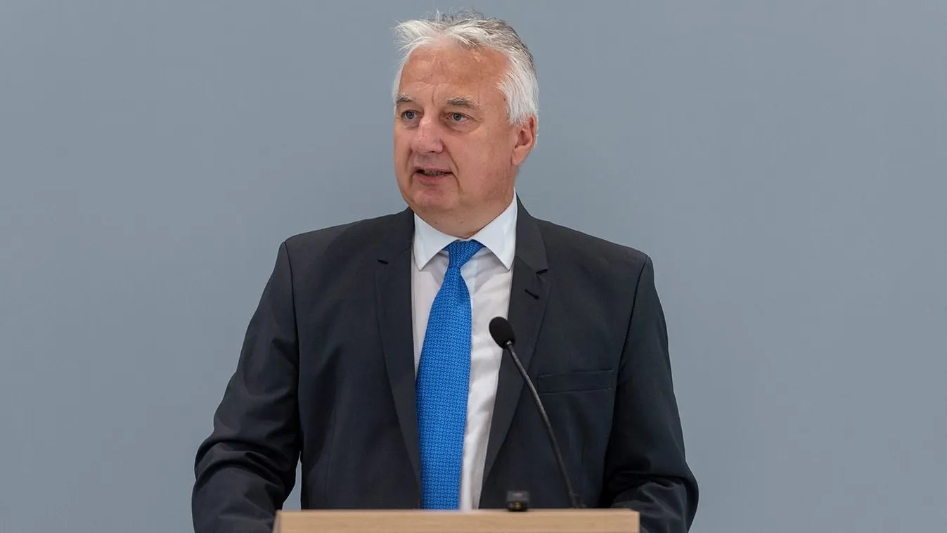 4000 milliárdos kárt okozott az EU szankciós politikája