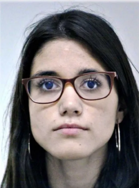 eltűnt, keresik, keressük, 