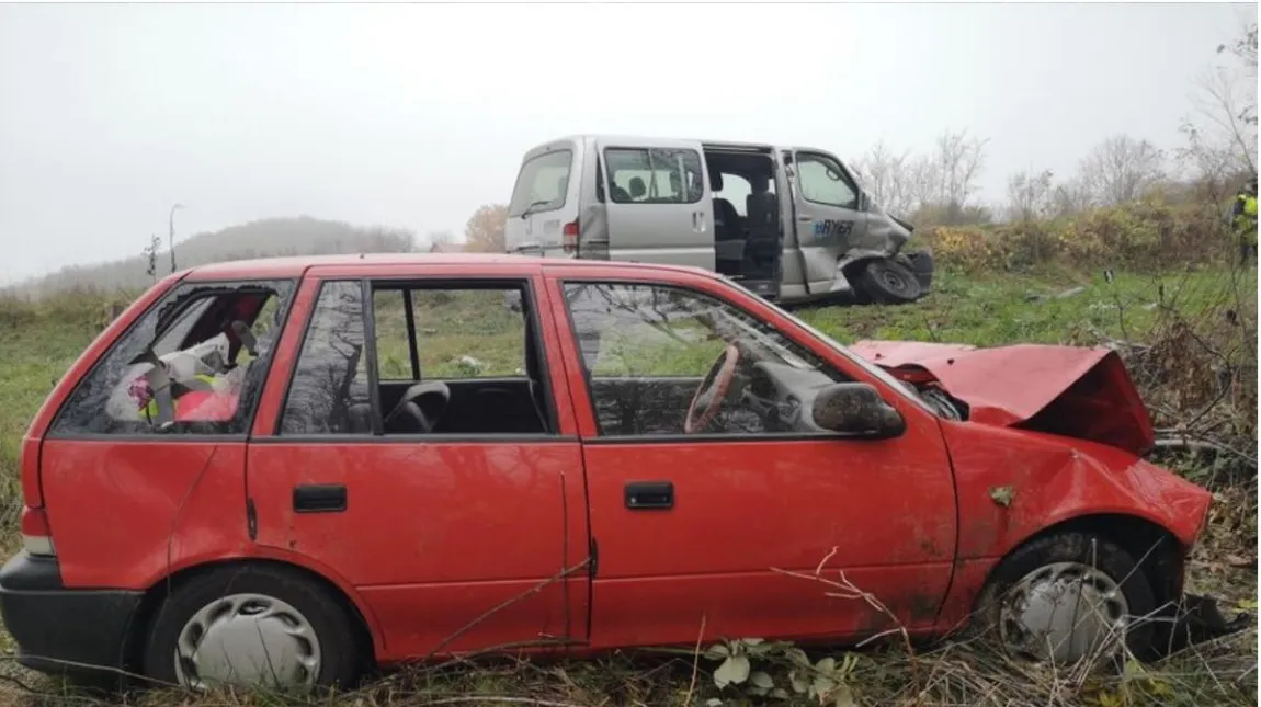 káptalantóti halálos baleset