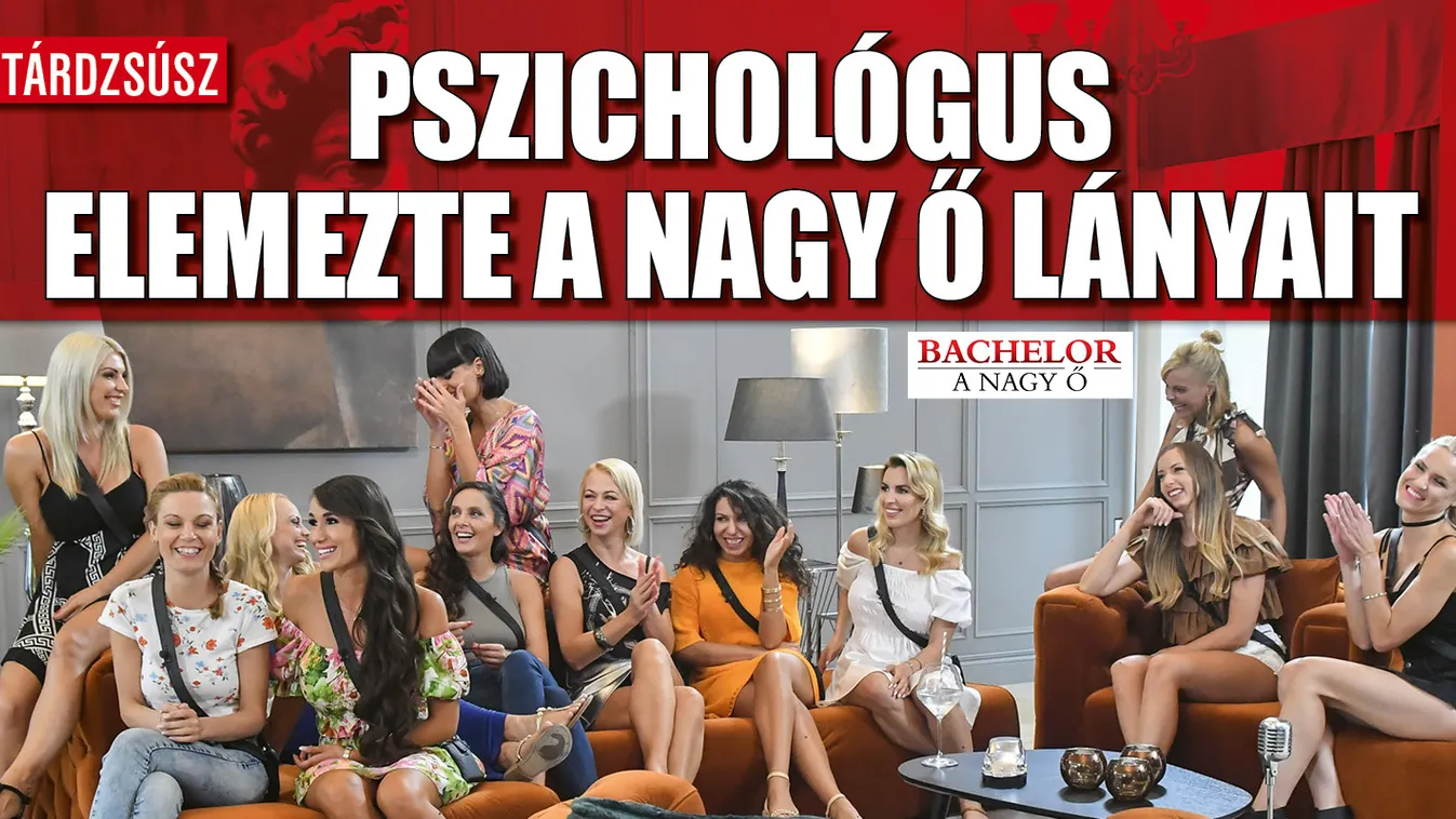 Megszólalt a szakember A Nagy Ő-ről, aggasztó, amit mondott