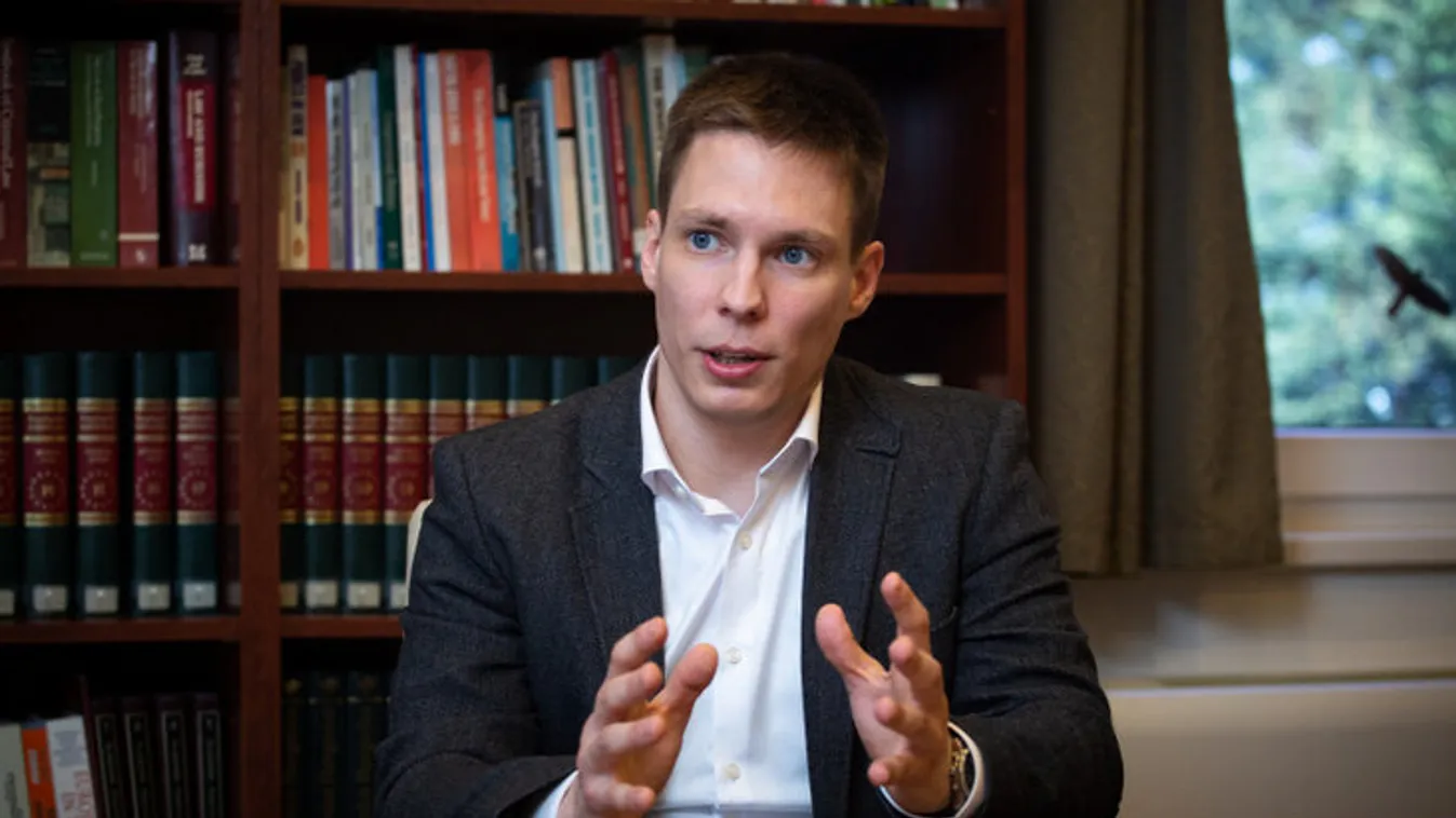 Az árkorrekció ellenére a földgázárak továbbra is magasak