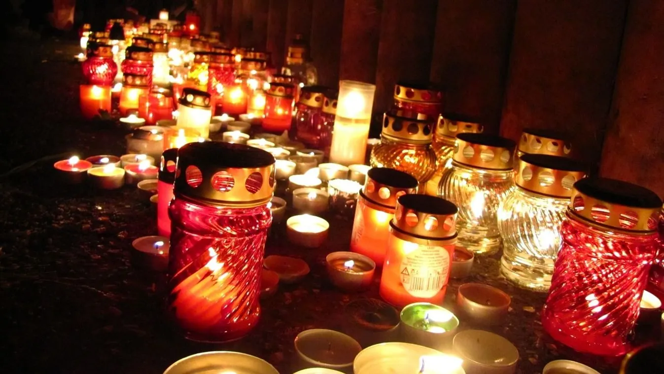 Lesújtó hírt kaptunk: elhunyt a legendás énekes