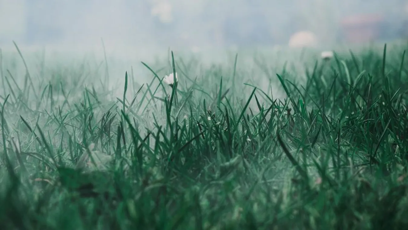 Kiadták a figyelmeztetés a meteorológusok: beköszönt az ősz