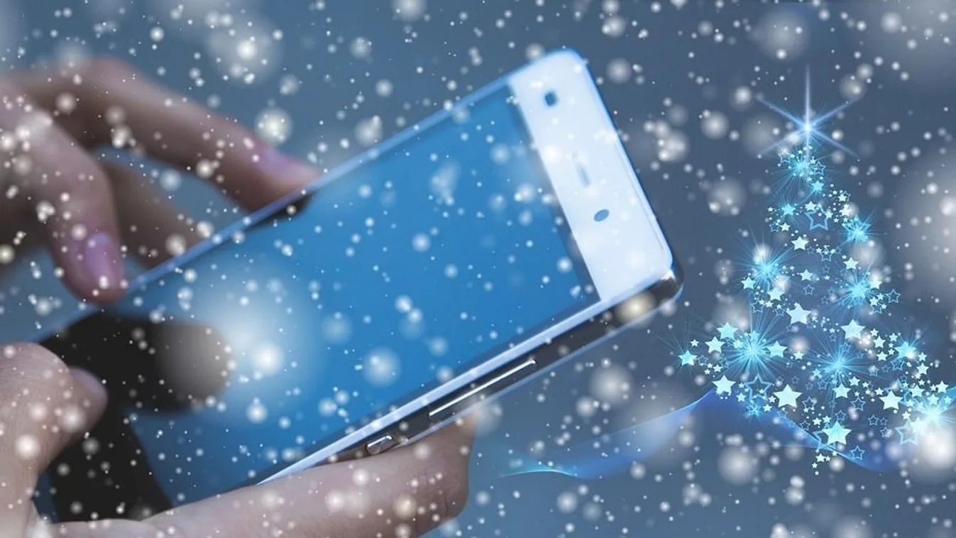 Így vehetsz még a Black Friday-árnál is olcsóbban új mobilt