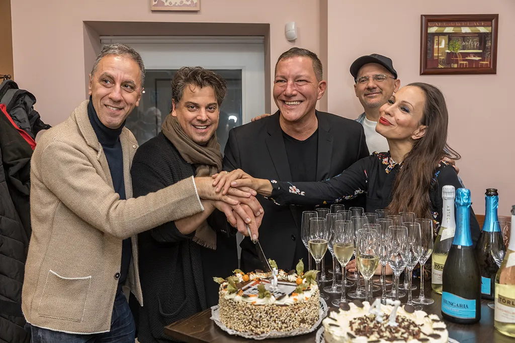 20221105-Nemeth-Kristof-szuletesnap