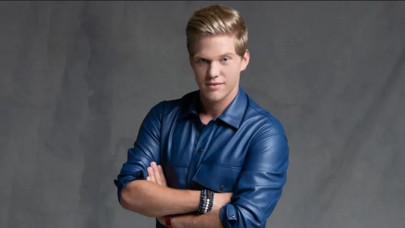 Így néz ki a TV2 egykori sztárja súlyos balesete után – Fotó