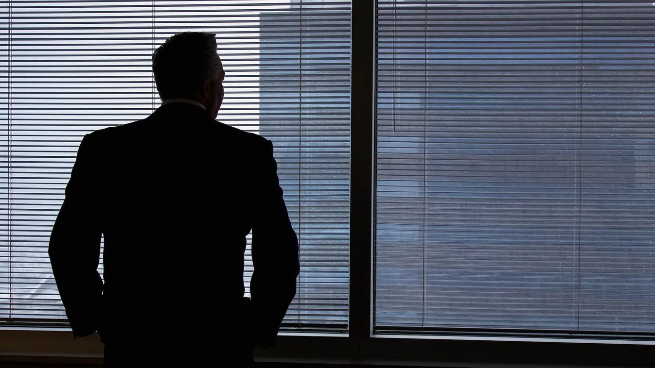 Ki hazánk legszexibb férfija? Az internet népe választott