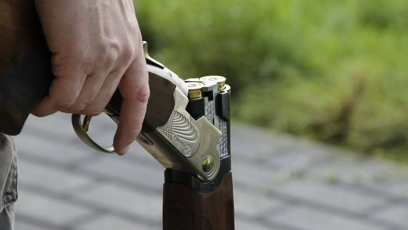 Borzasztó dolgot tett egy 16 éves fiú Szikszón