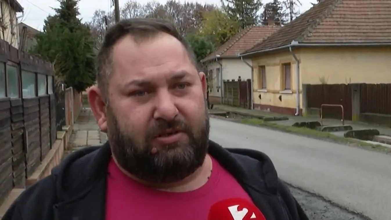 „Apa azonnal vigyél haza” - új részletek a lángoló iskoláról