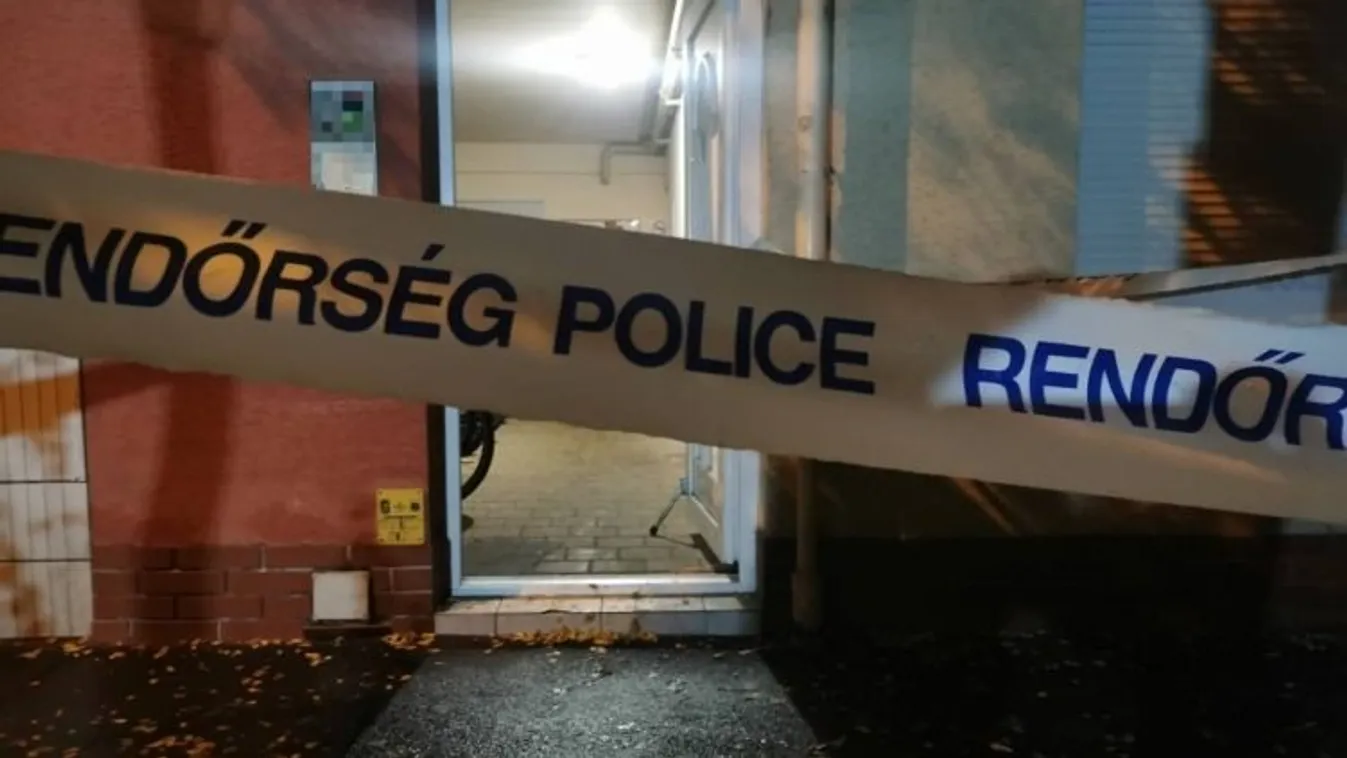 Drámai részleteket tudtunk meg a szegedi gyilkosságról