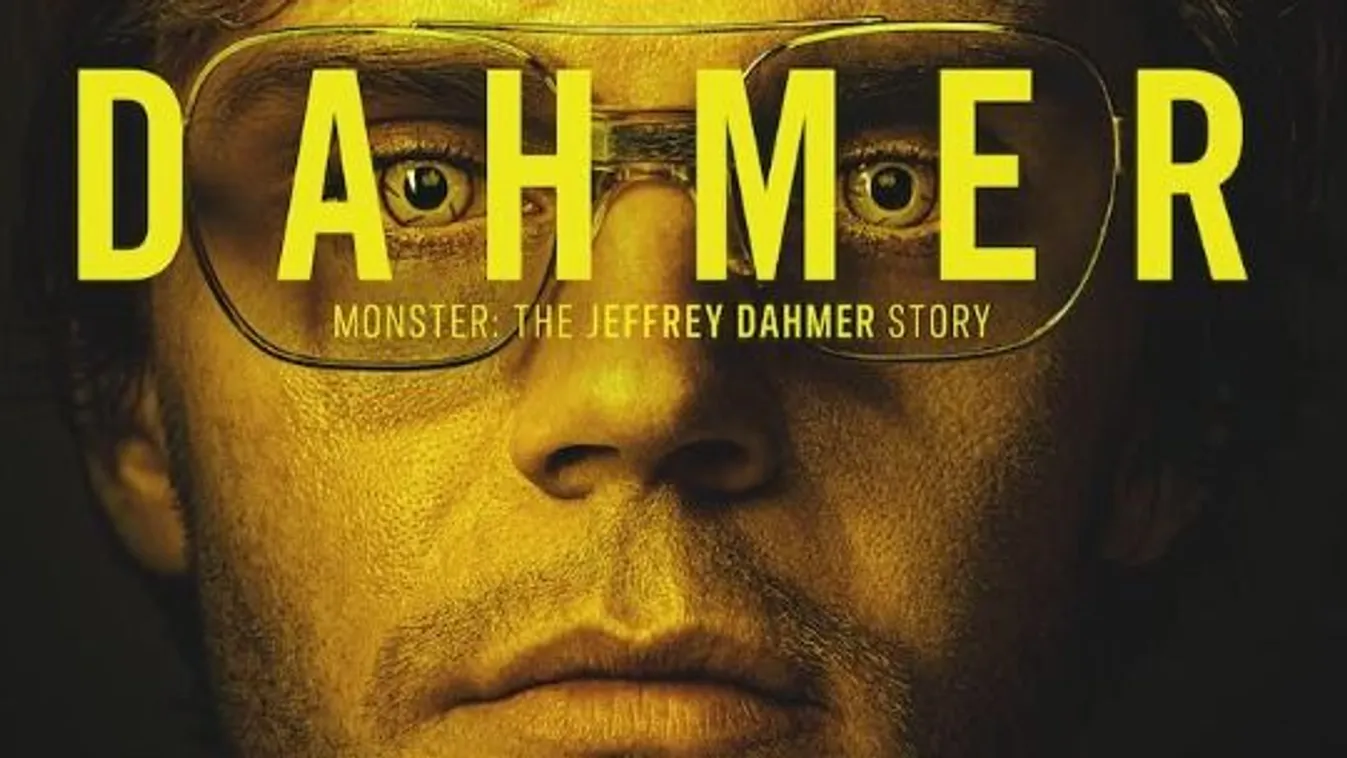 Döbbenetes dolgokat mondott Dahmer magyar osztálytársa