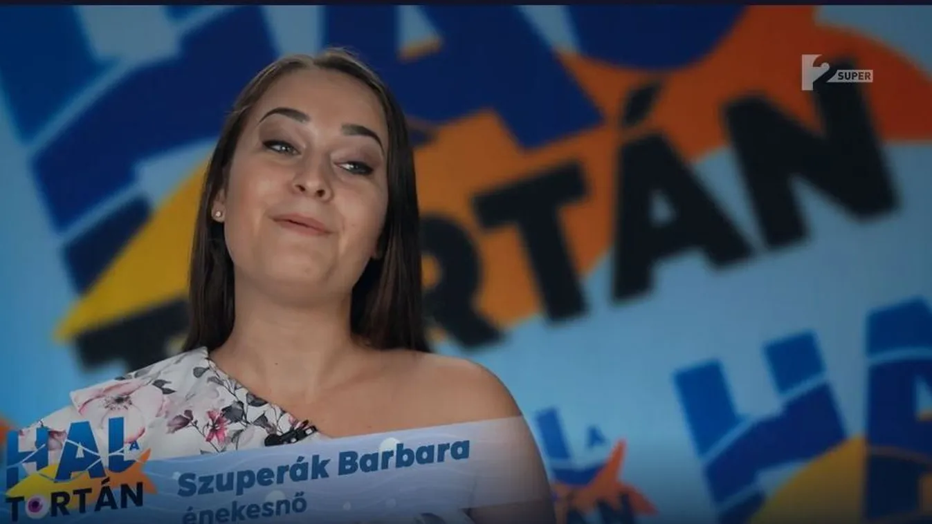 G.w.M nem hitt a fülének: nem is ment WC-re Jollyéknál