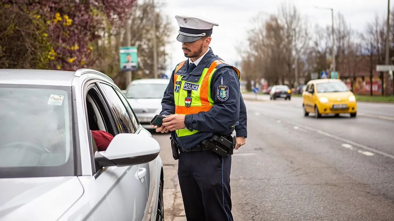 Nem kell jogsi és forgalmi: Ez az emberek véleménye