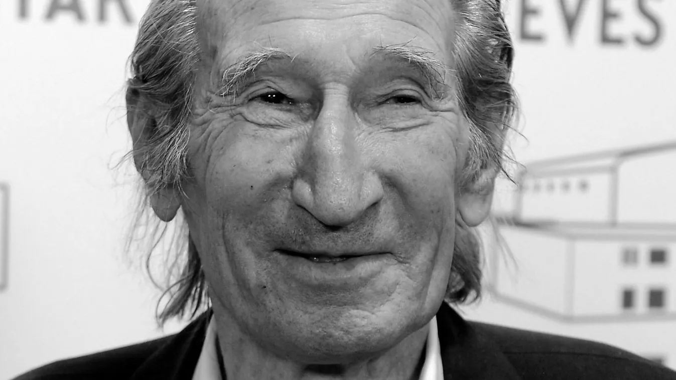 Ezt a büntetést szabták ki Szilágyi István gyilkos fiára