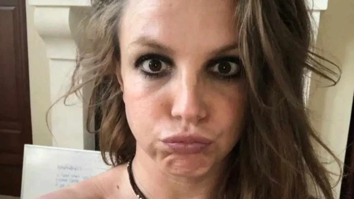 Daily Instagram Posts