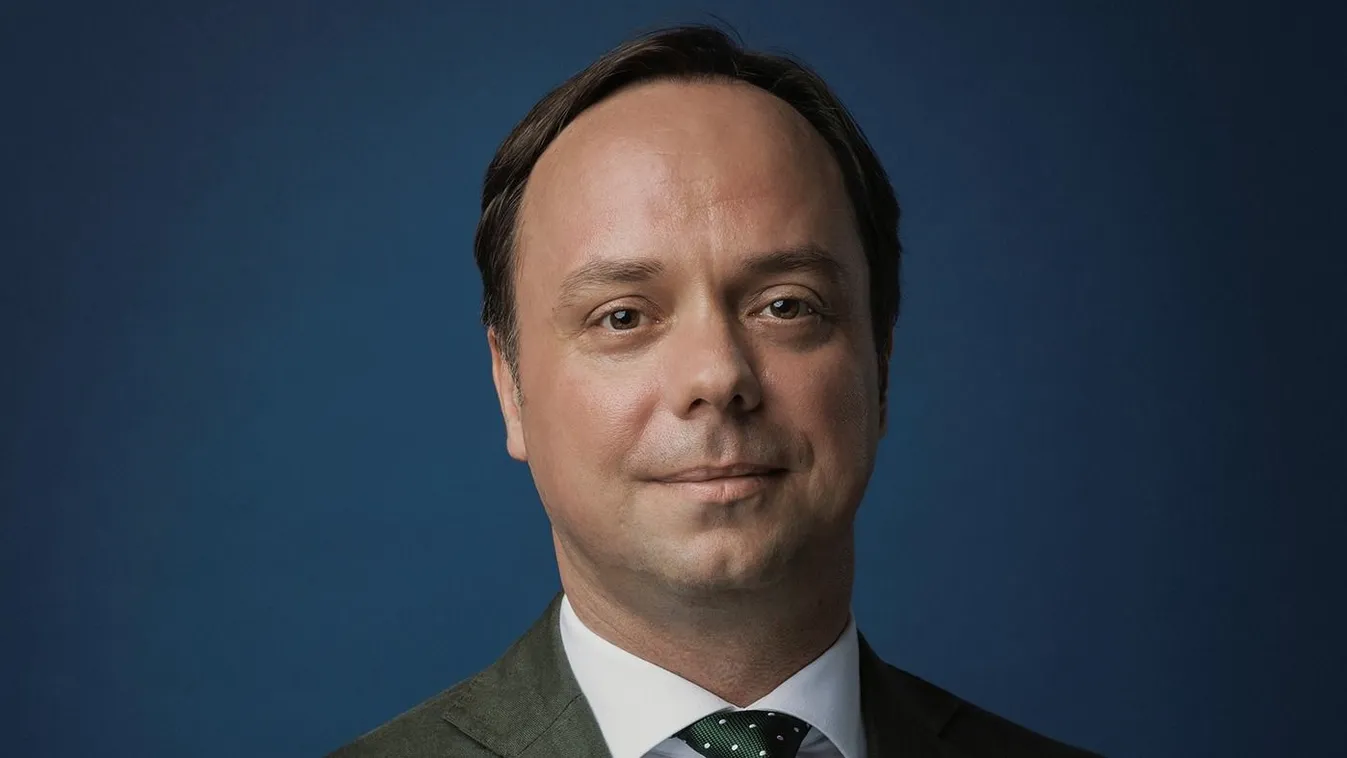 Fontos bejelentést tett Nyitrai Zsolt