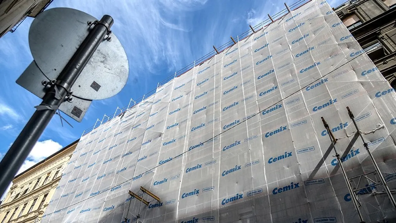 Kártérítést szeretne a megsérült balerina