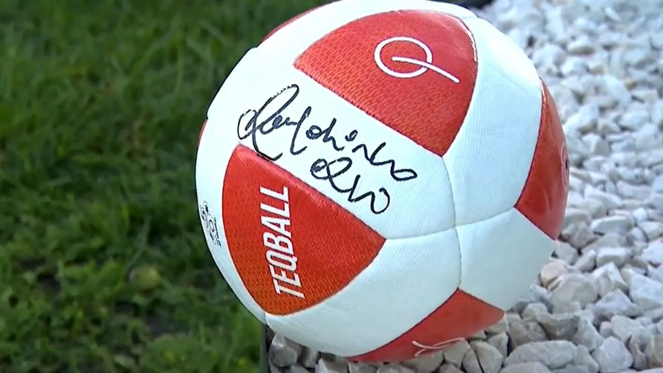 Különlegességre licitálhatsz a Jónak lenni jó! akcióján