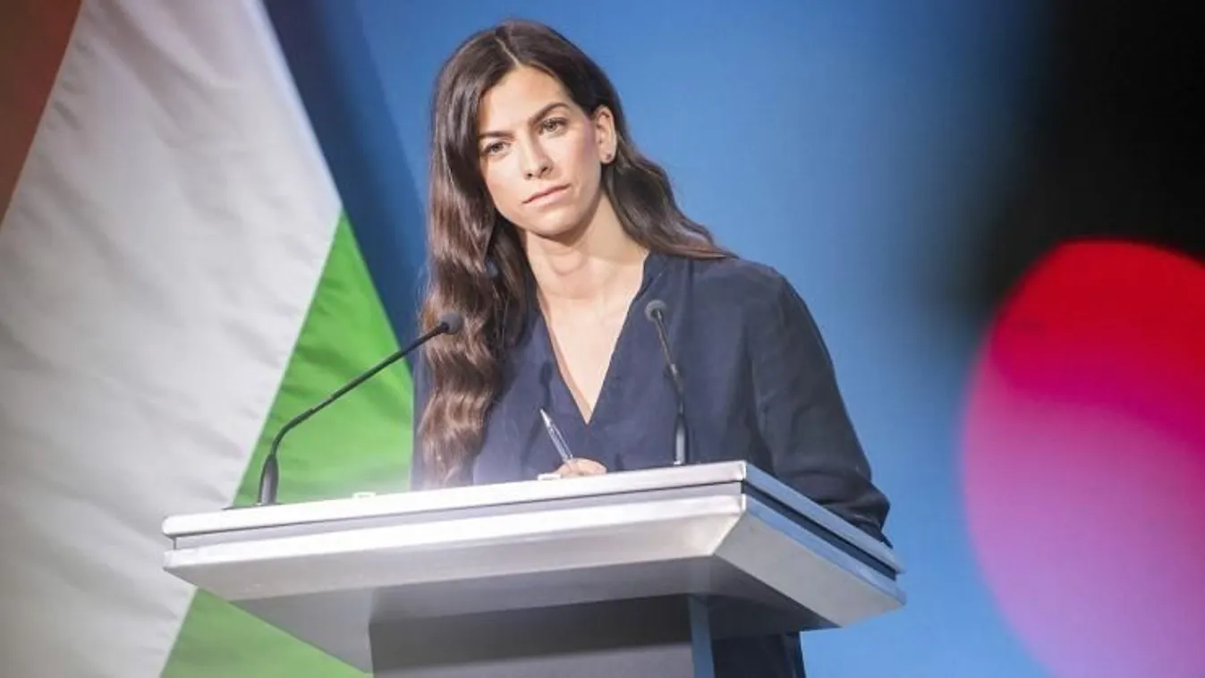 Újra ülésezik az energia-veszélyhelyzeti operatív törzs