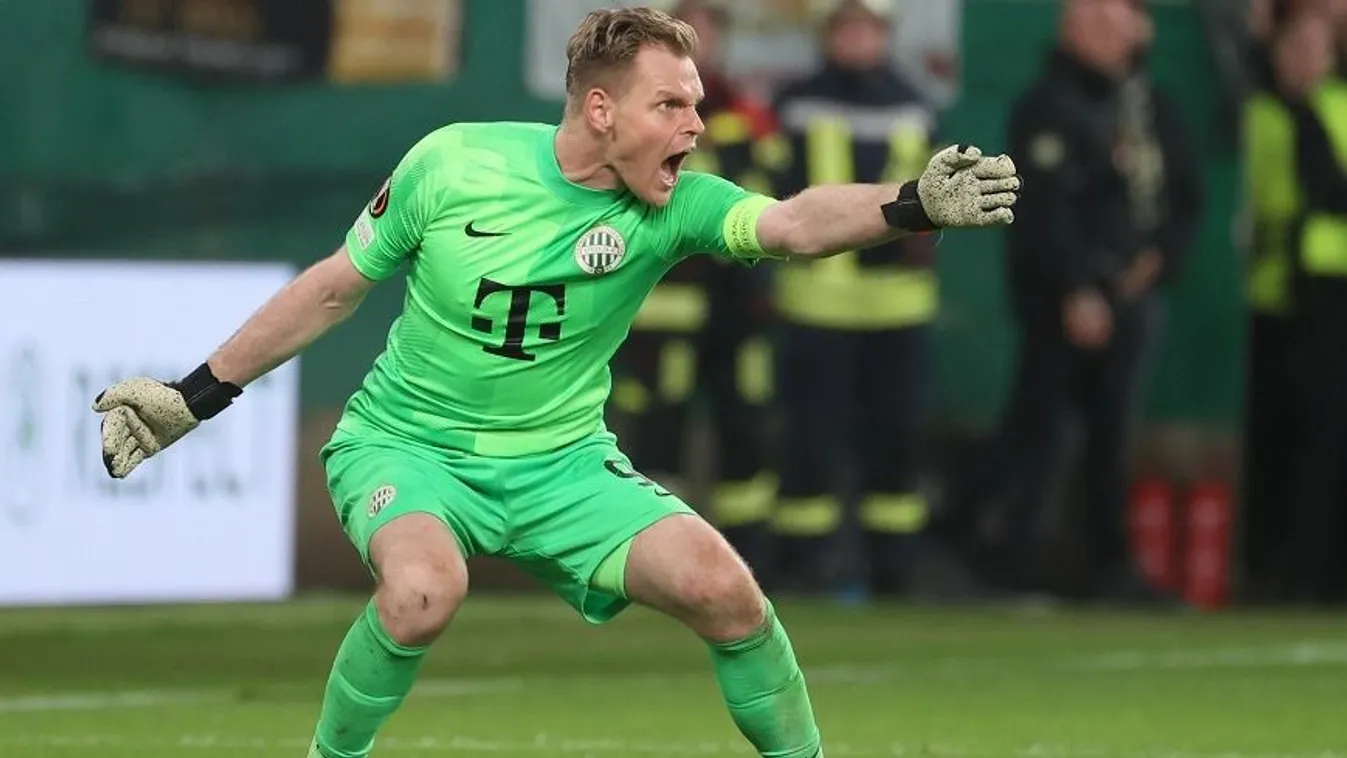 A csoda után három hónapot kell várni a Fradinál