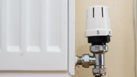 A magyar háztartások energiaköltségei továbbra is az egyik legalacsonyabbak