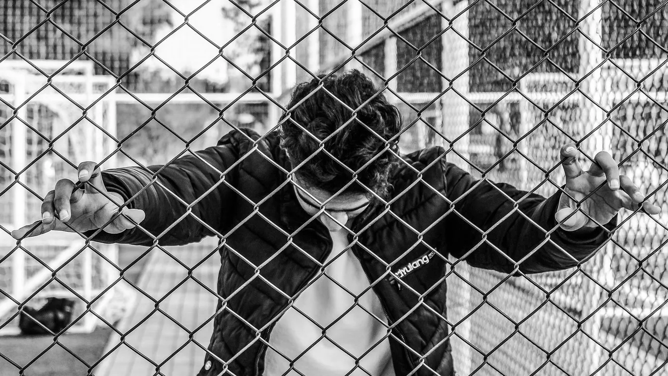 Téged is érinthet az andropauza