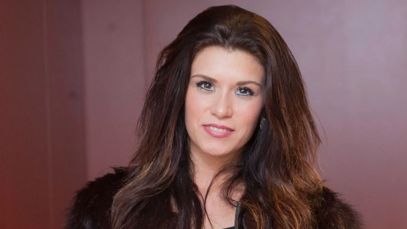 A nyilvánossághoz fordul a bíróság VV Fanni ügyében