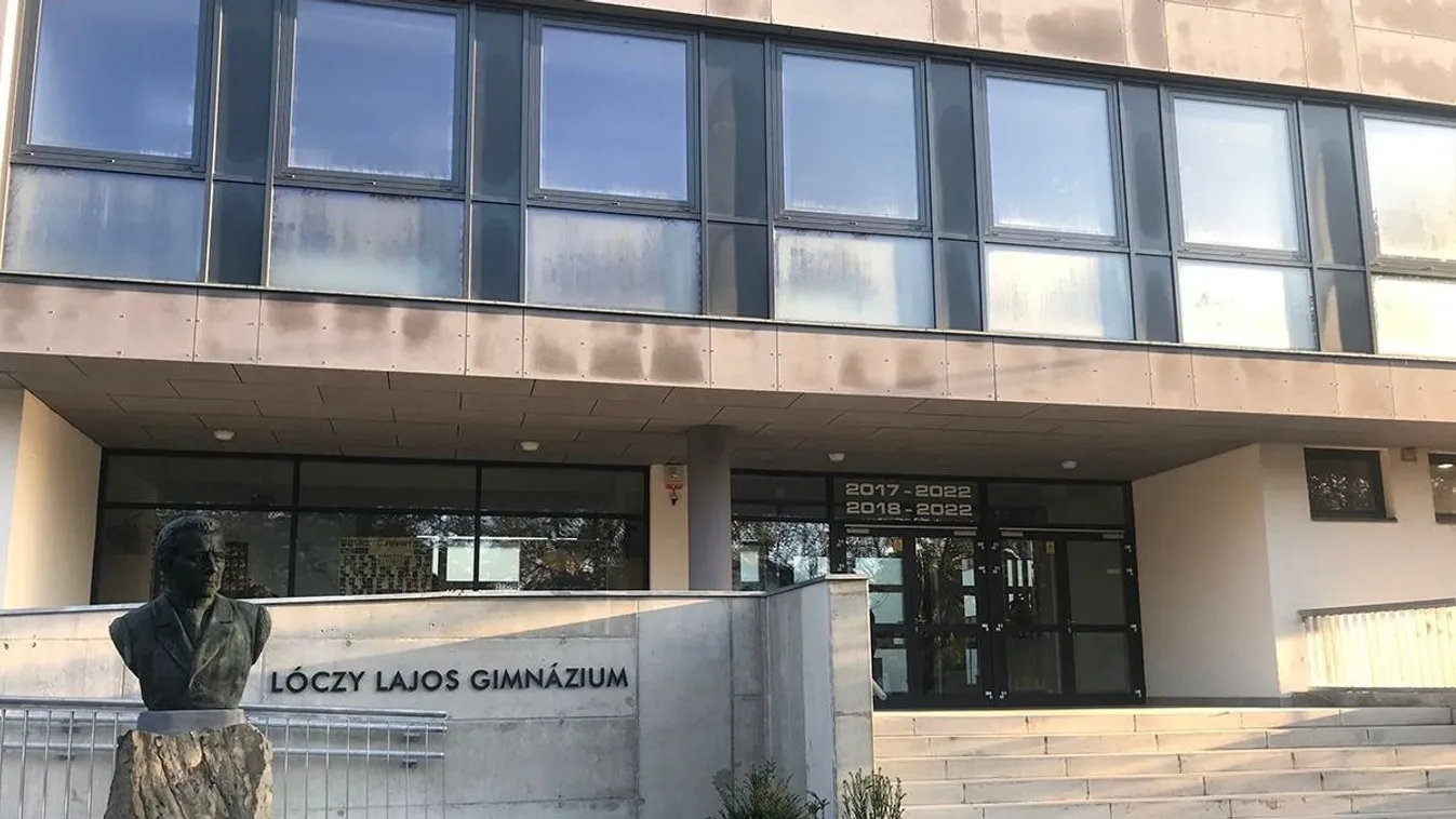 Balatonfüredi tragédia: Pszichológus segít a diákoknak