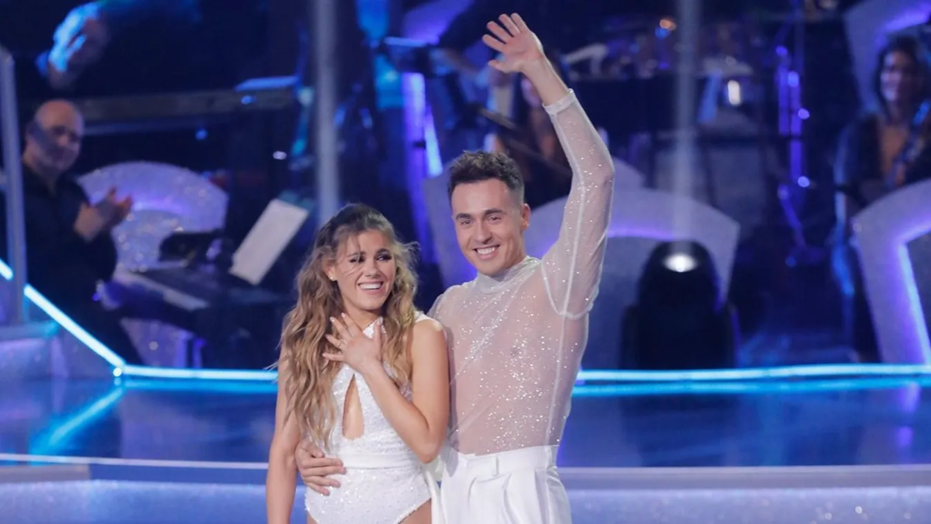 Fény derült Csobot Adélék titkára – Videó