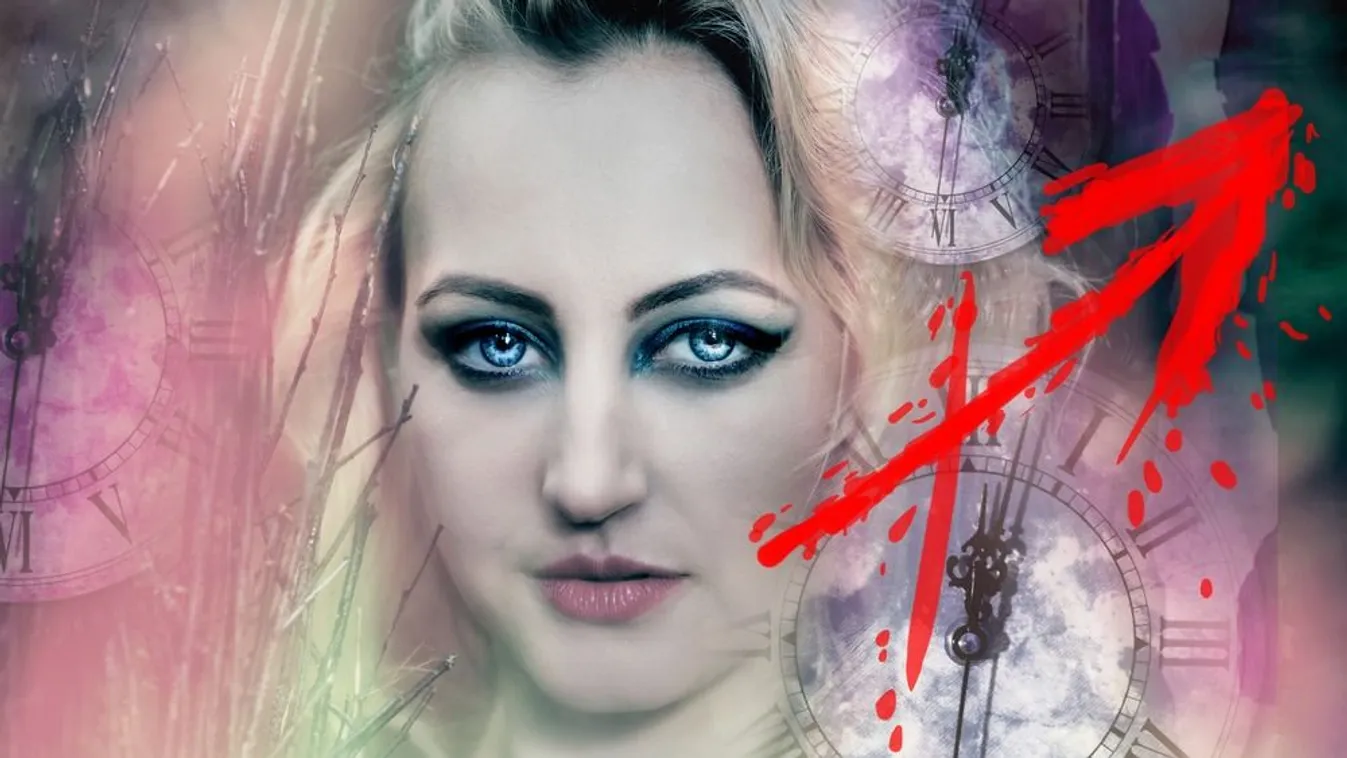 Minden, amit a Nyilas csillagjegyről tudnod kell