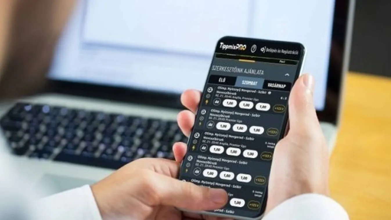 A legnagyobb eséllyel ők győzhetnek a katari vb-n