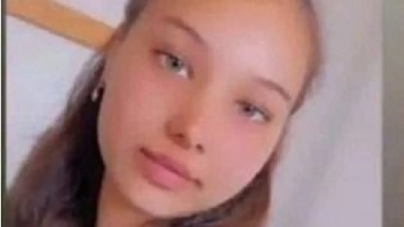 Mi történik? Több kislány is az iskolába indulva tűnt el