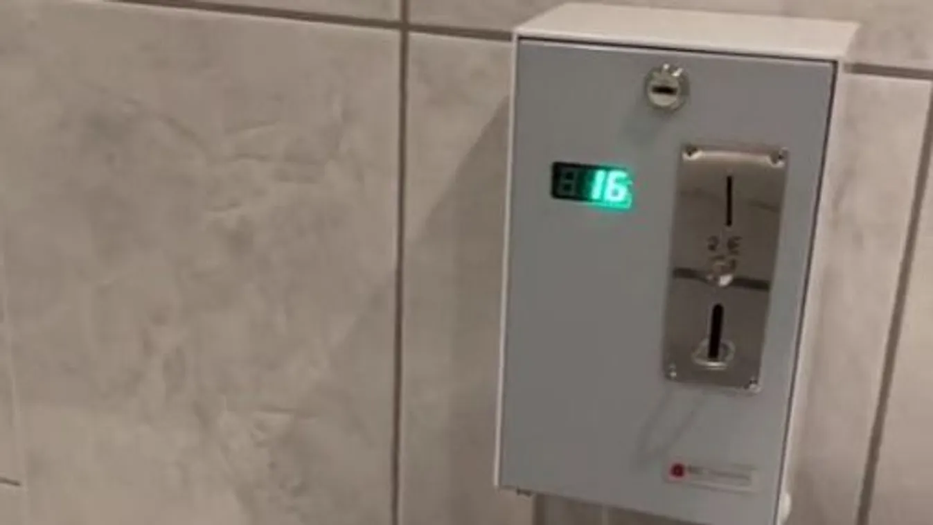 Így spórolnak a rezsin a lakáskiadók