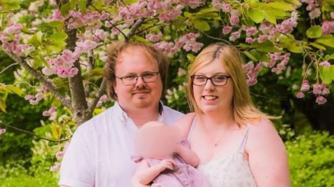 Holtan találták az eltűnt tanárnőt