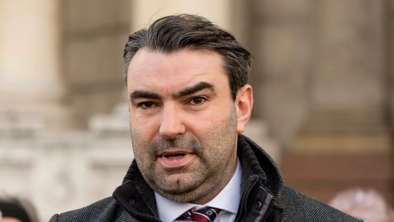 Brüsszel politikai nyomás alatt tartaná Magyarországot