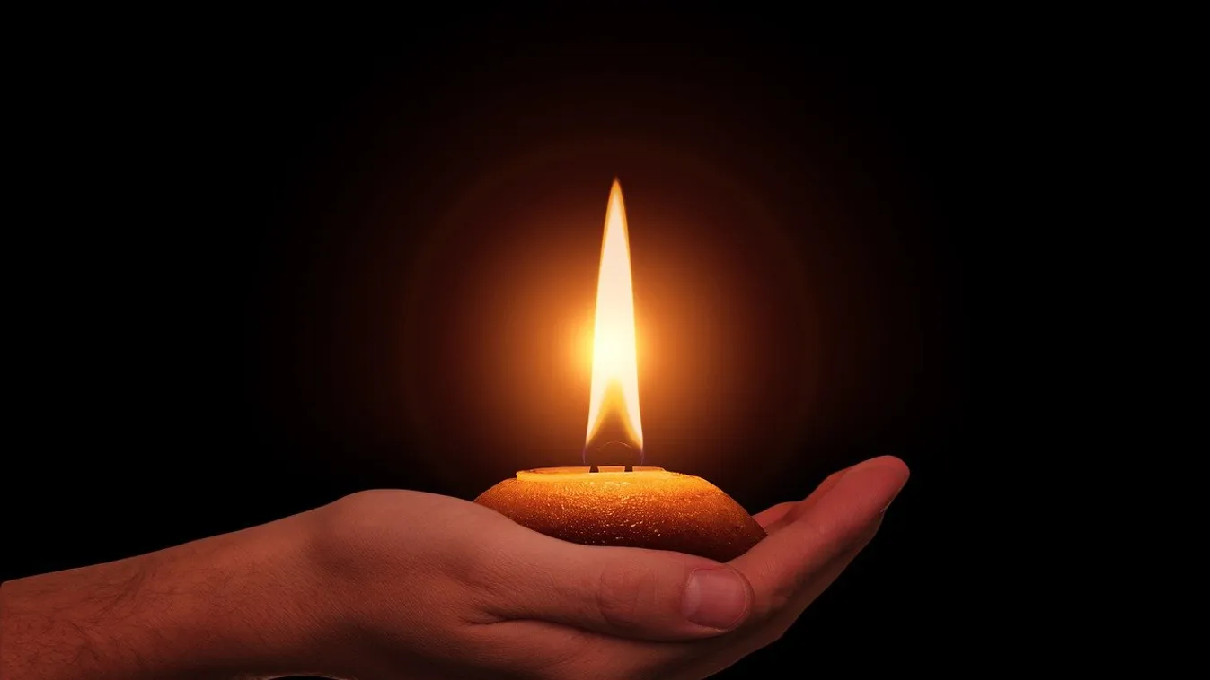 Nem volt ereje tovább küzdeni: legyőzte a rák a népszerű színészt