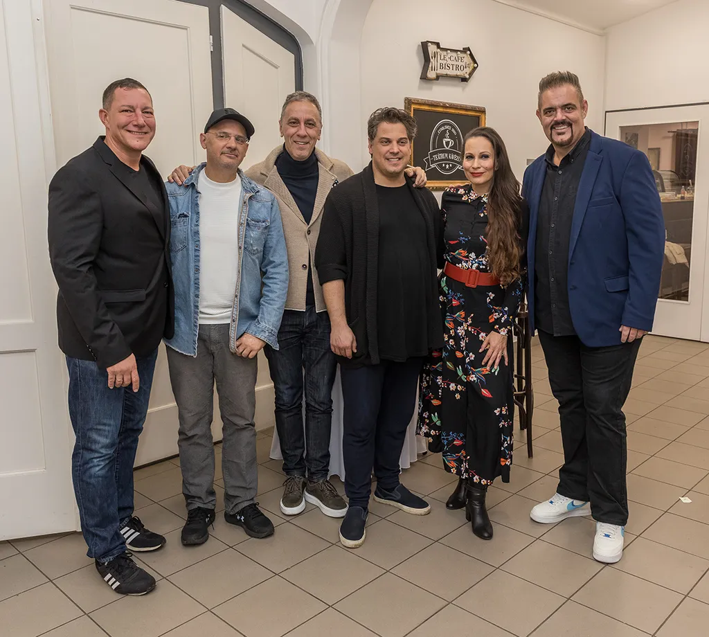 20221105-Nemeth-Kristof-szuletesnap