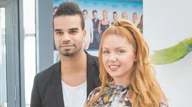 Dögös képet tett közzé Tolvai Reni, nem lett jó vége - Fotó