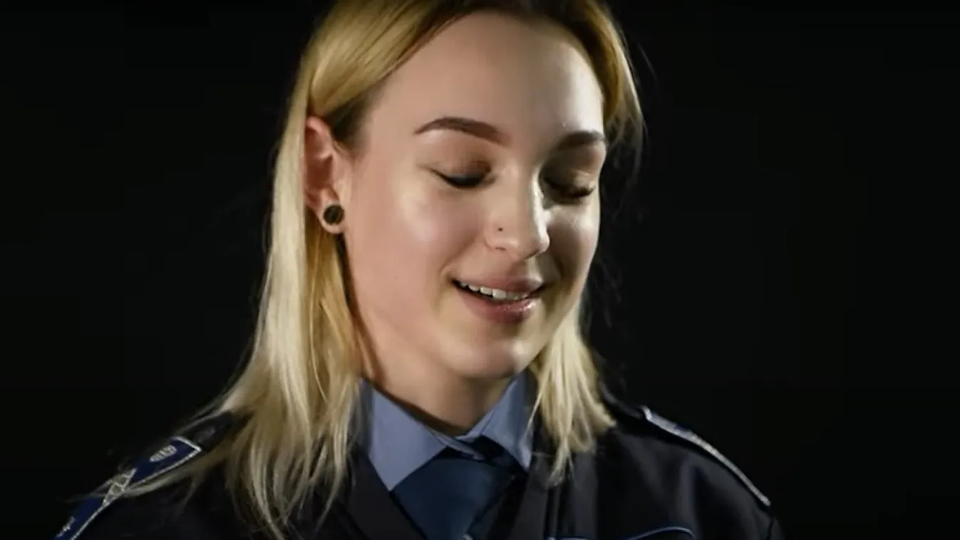 Nagykőrösi úti lövöldözés: „Szeretném még látni anyukámat”