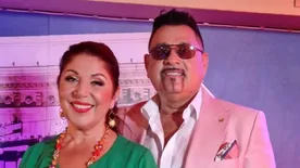 A rendőrség tehetetlen: Rajongóikhoz fordultak Bódiék