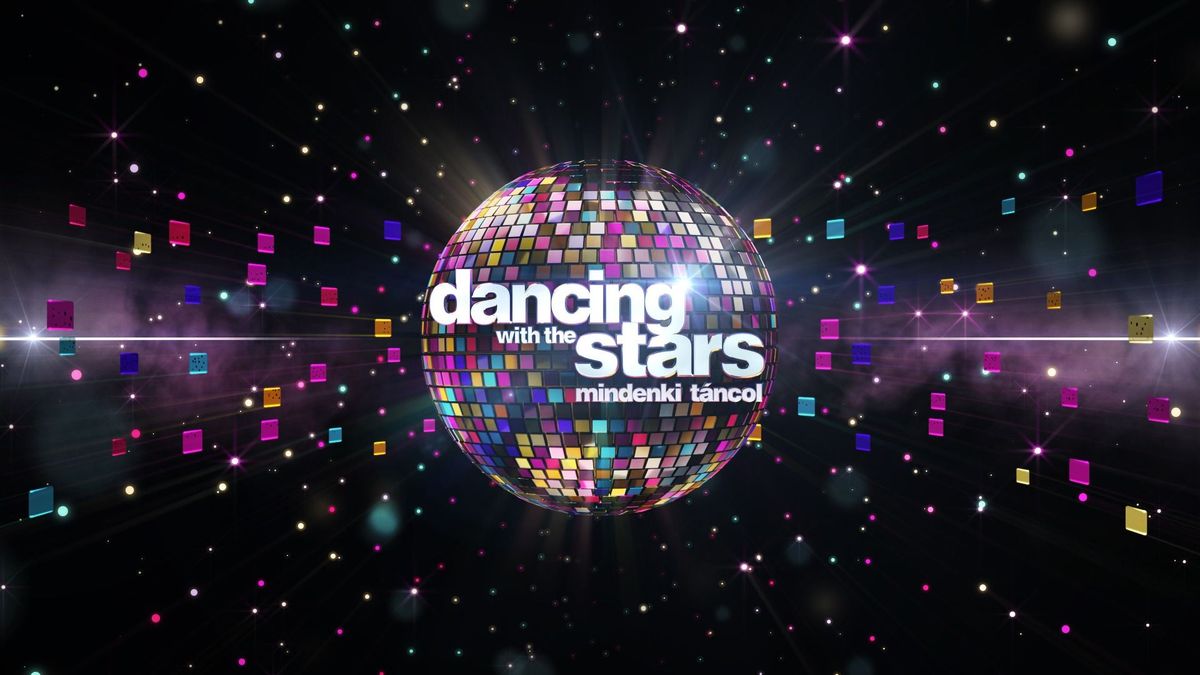 Drámai percek a stúdióban: ő a Dancing with the Stars újabb kiesője