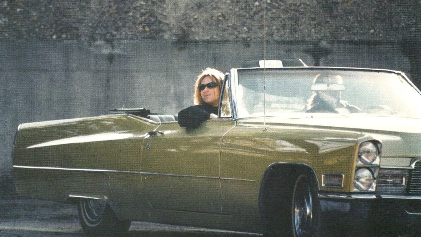 Egy lelkész betiltatta volna a Tankcsapda slágerét