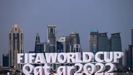 64 meccs a foci-vb-n, itt a teljes menetrend