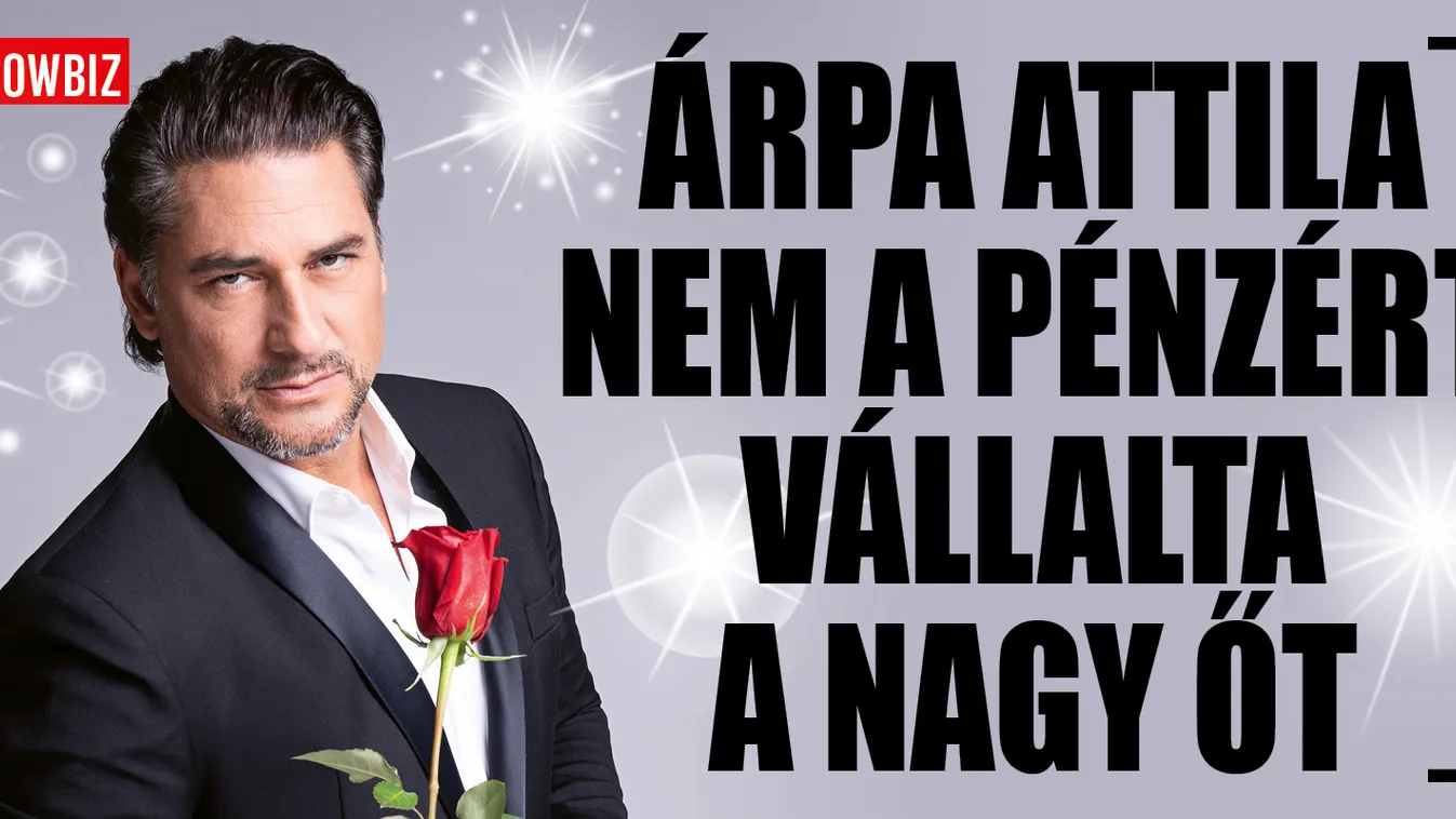 Itt a bizonyíték: Árpa nemcsak a pénzért lett A Nagy Ő