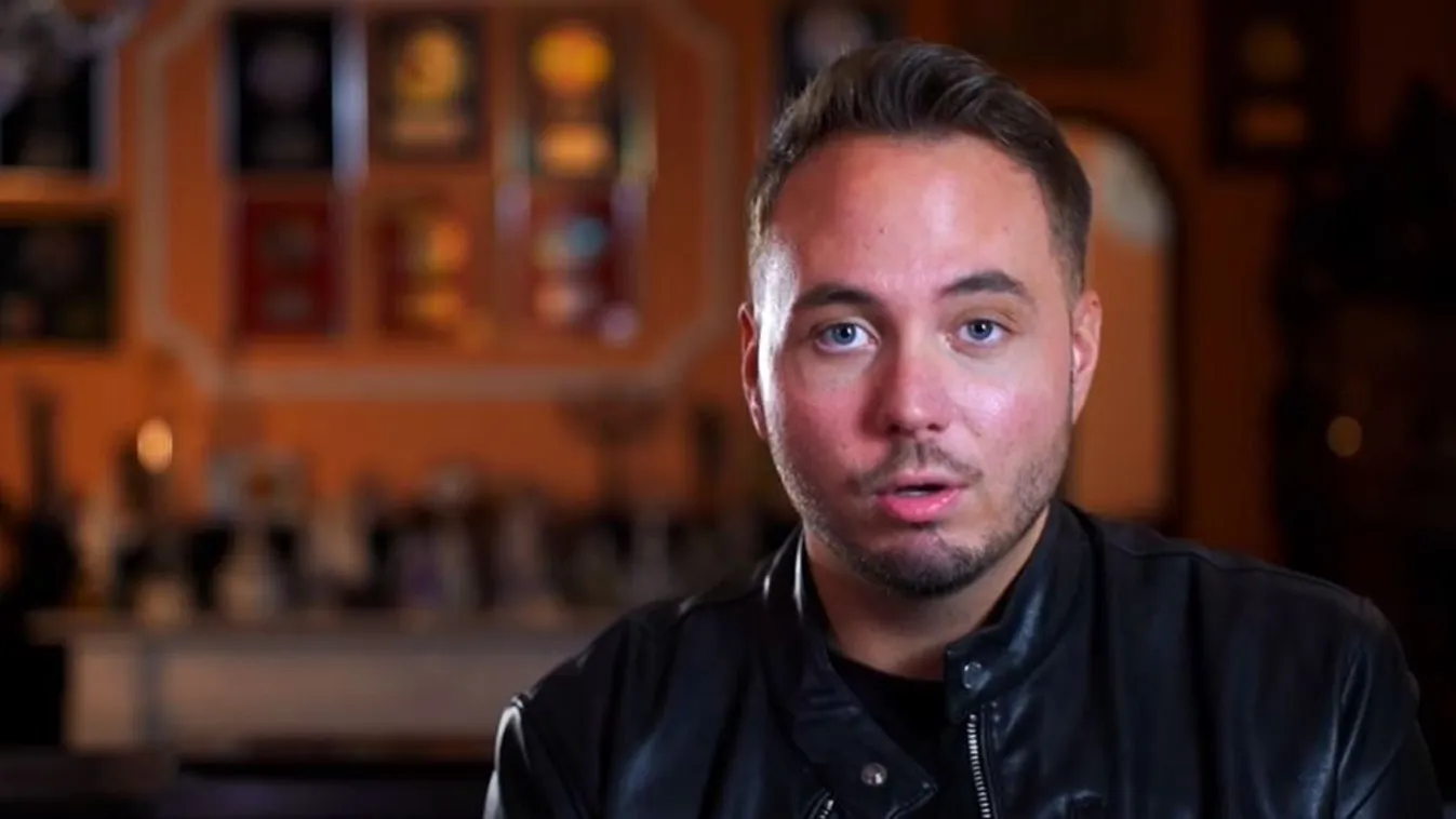 Ezért hagyta el csepeli otthonát Zámbó Jimmy családja