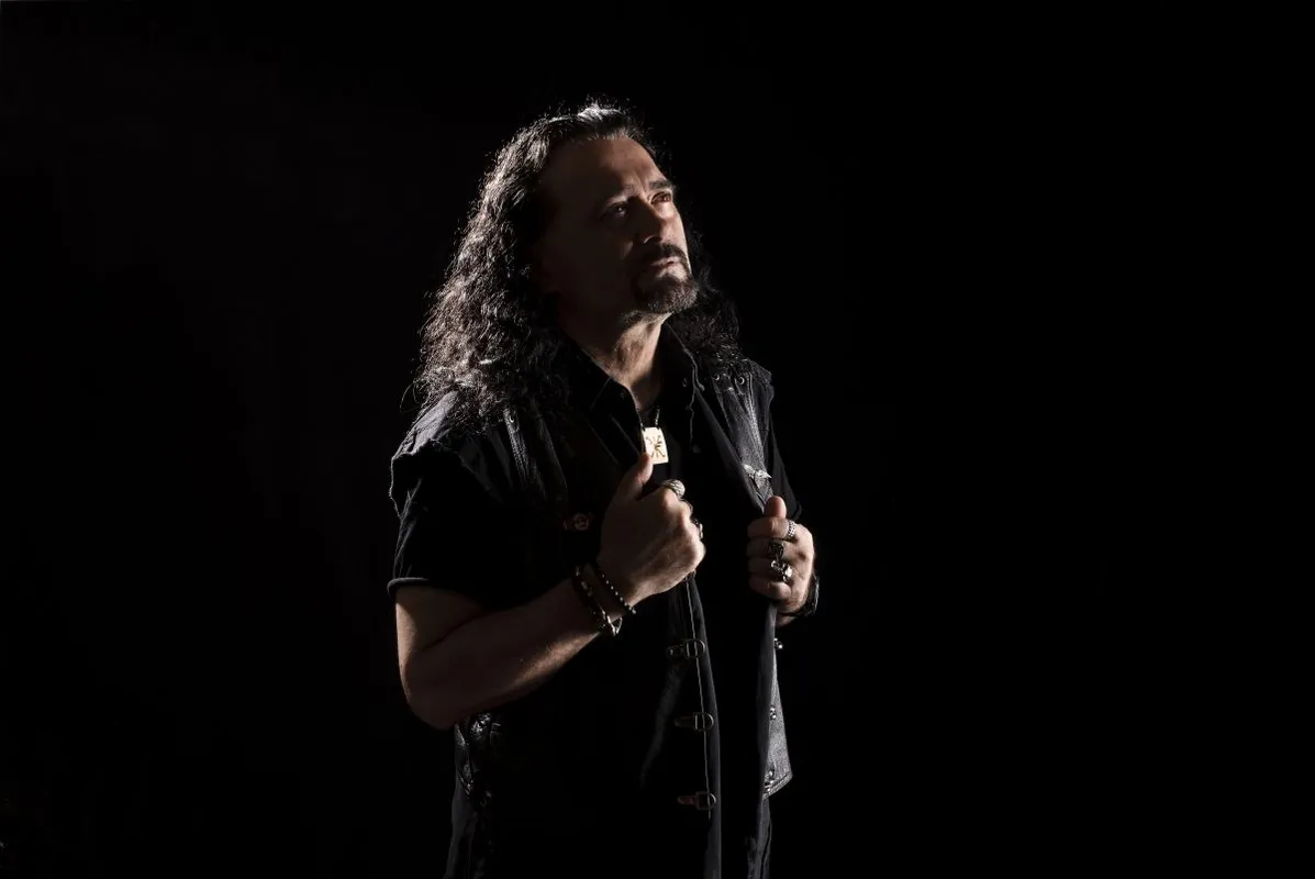 Kalapács József 60. születésnapját ünnepelte.