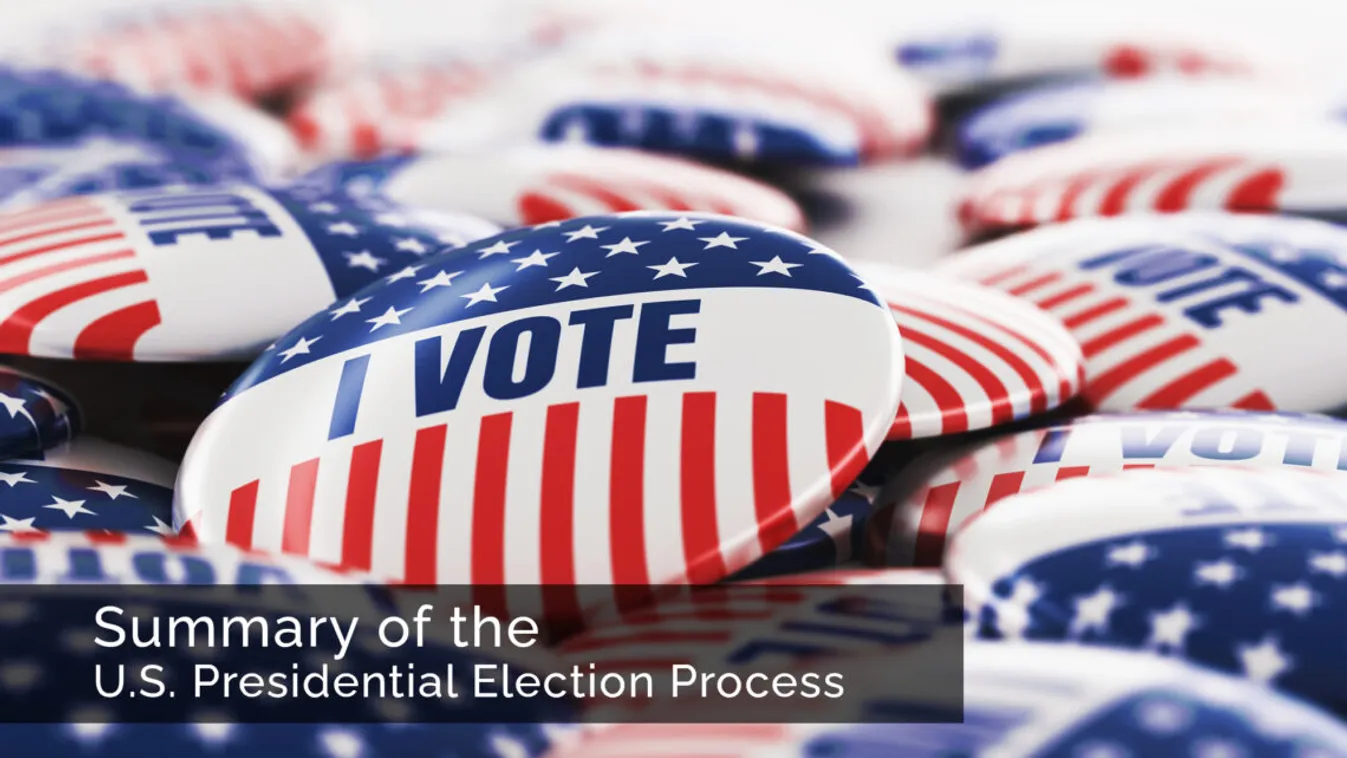 Amerikai félidős választások