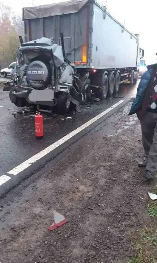 Csoda történt Szolnoknál